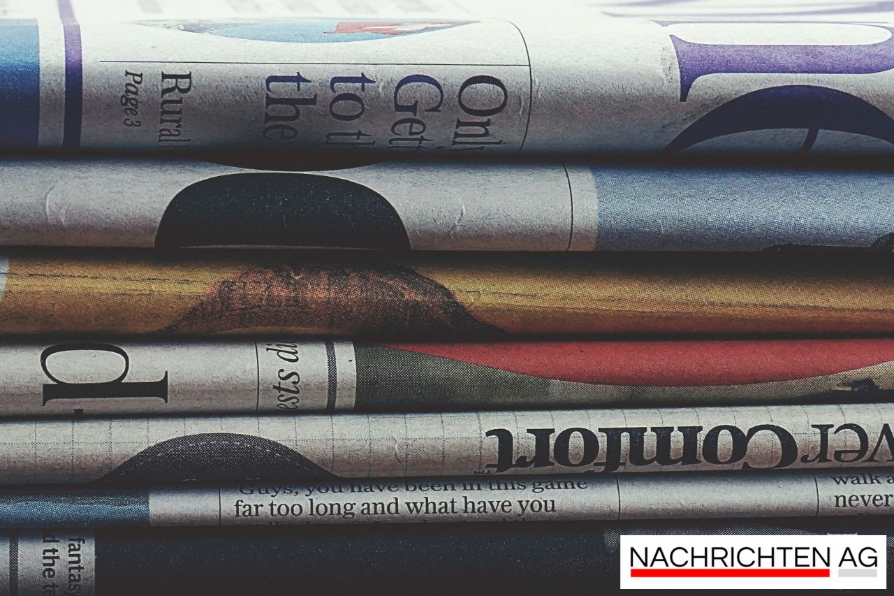 DSA tritt in Kraft: Strenge Regeln für Buchungsportale ab sofort!