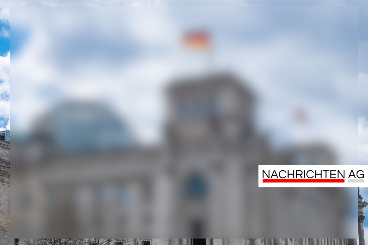 Überstunden-Schock im Schwarzwald-Baar-Kreis: Arbeitnehmer in Not!