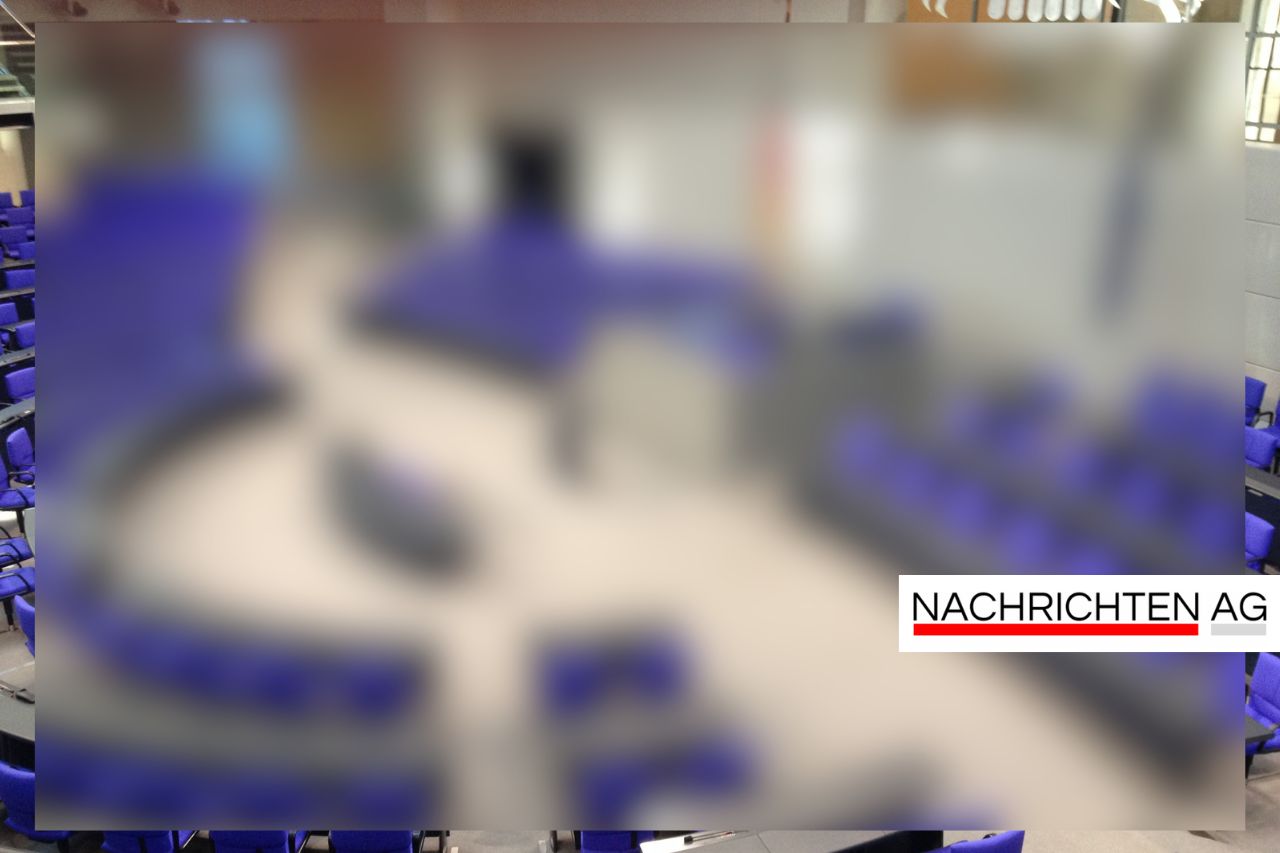 Deutsches Gastgewerbe: Umsatzrückgang verstärkt Krise im Sommer 2025!