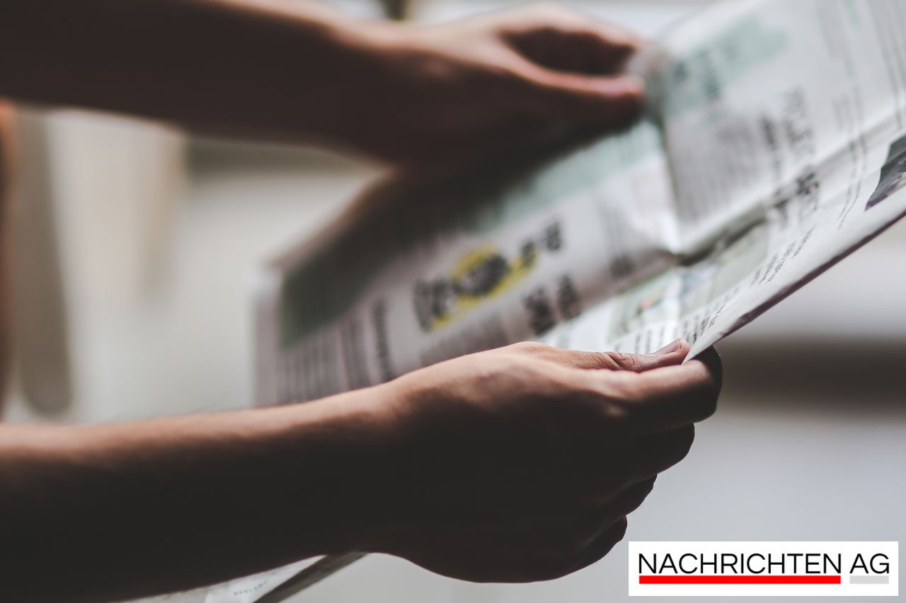 Luxushotel Söl’ring Hof: Ein Gourmet-Paradies auf Sylt!