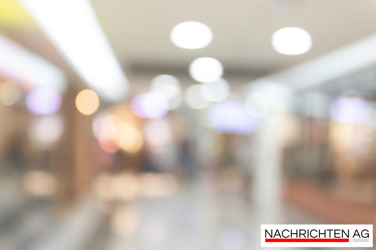 Tourismus-Krise am Gardasee: Wo sind die deutschen Urlauber geblieben?