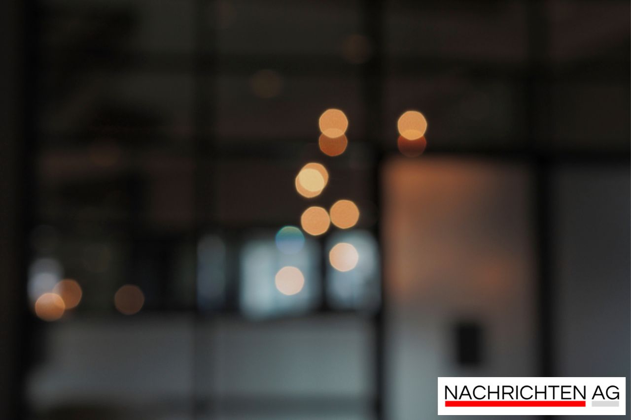 Kroatien in der Krise: Urlauber bleiben fern – Preise explodieren!