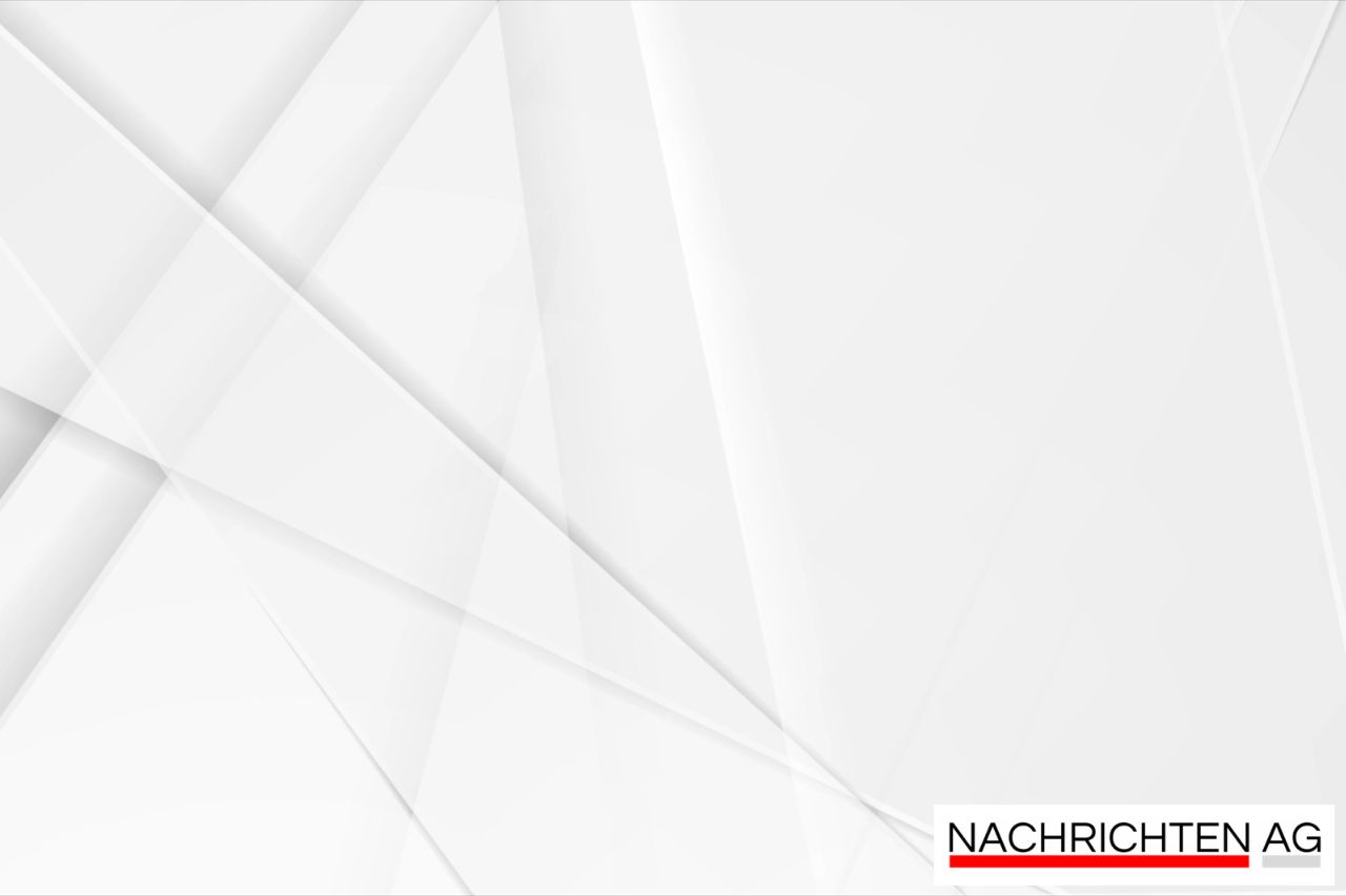 Travelnews feiert 10 Jahre: Ein Blick auf die Reisebranche der Zukunft!