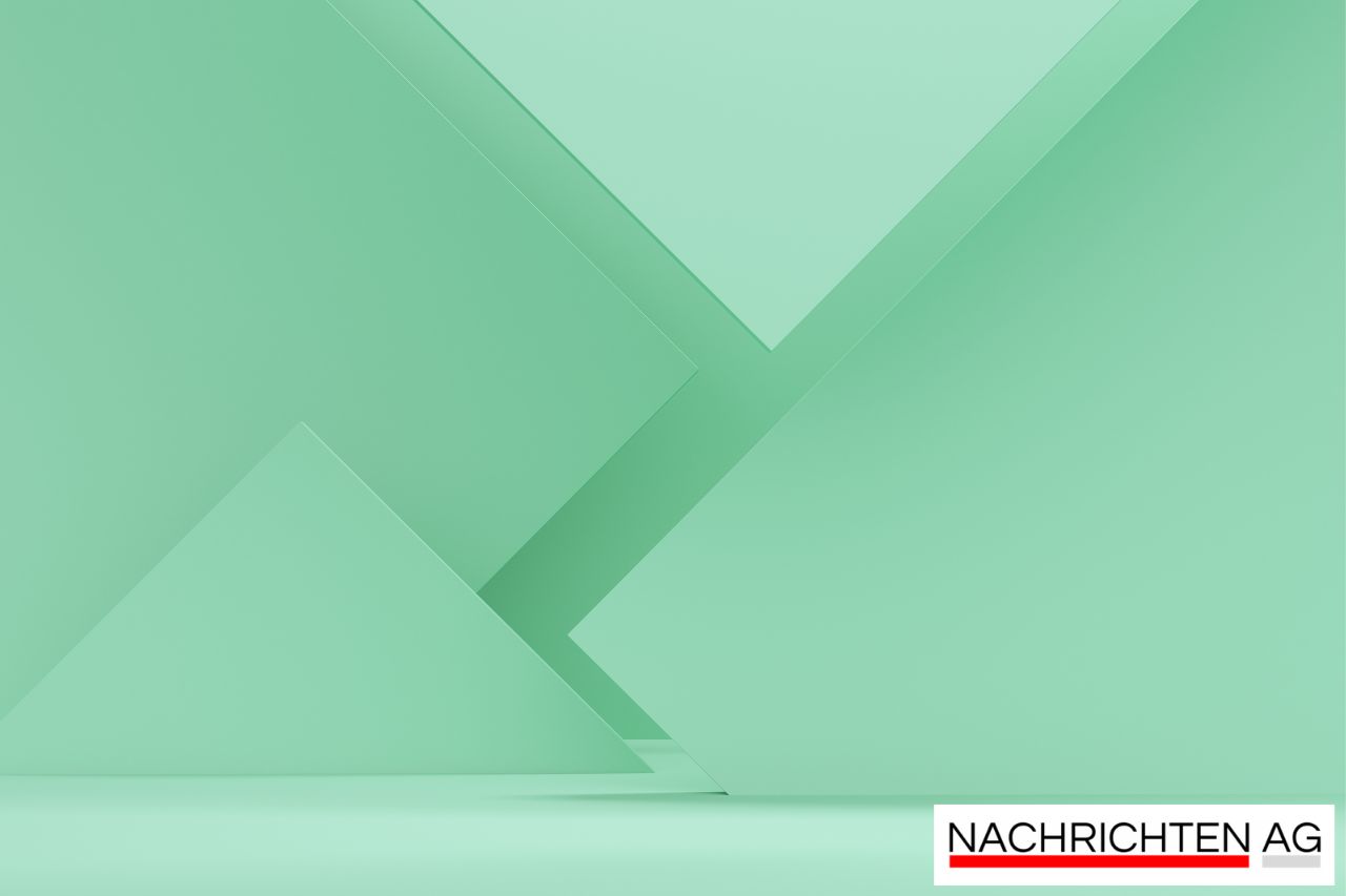 Tourismus in Rheinland-Pfalz: Rekordzahlen und neue Herausforderungen!