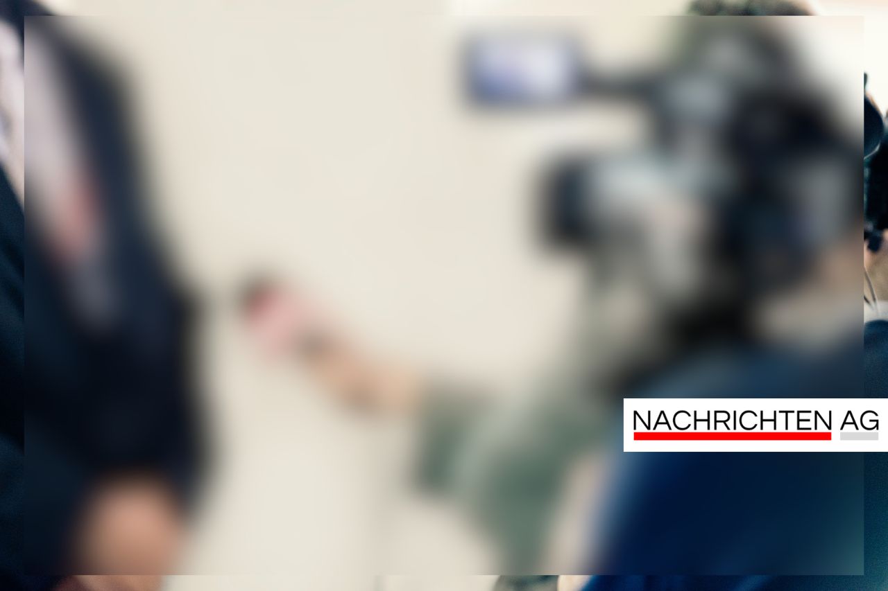 Hotels gegen Booking.com: Mehr als 15.000 fordern faire Preise!