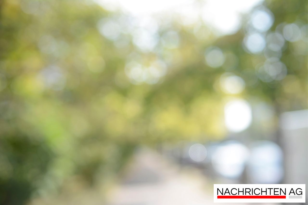 Kroatien kämpft um deutsche Urlauber: Tourismus verliert an Schwung!