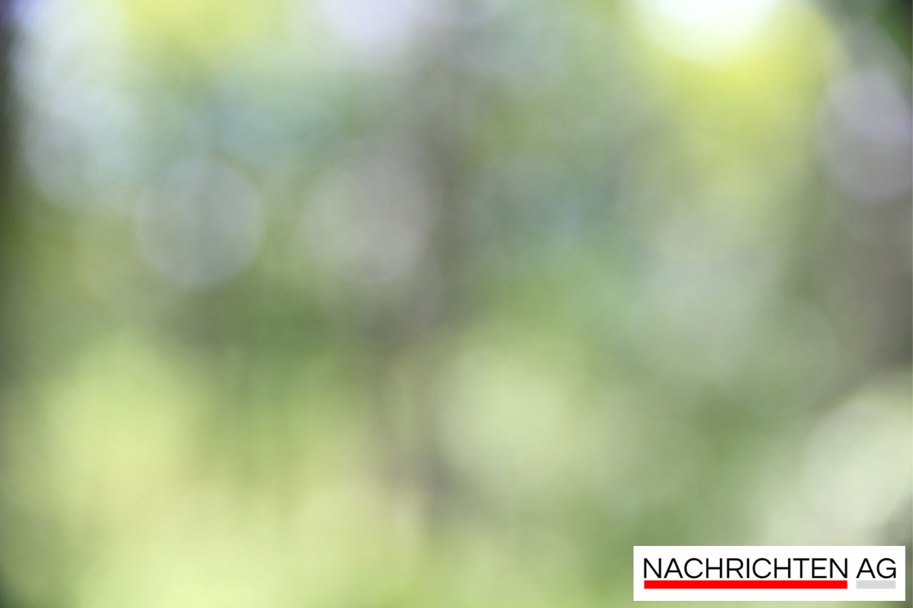 Luxuriöses Fairmont Udaipur Palace: Ein königliches Erlebnis in Rajasthan!