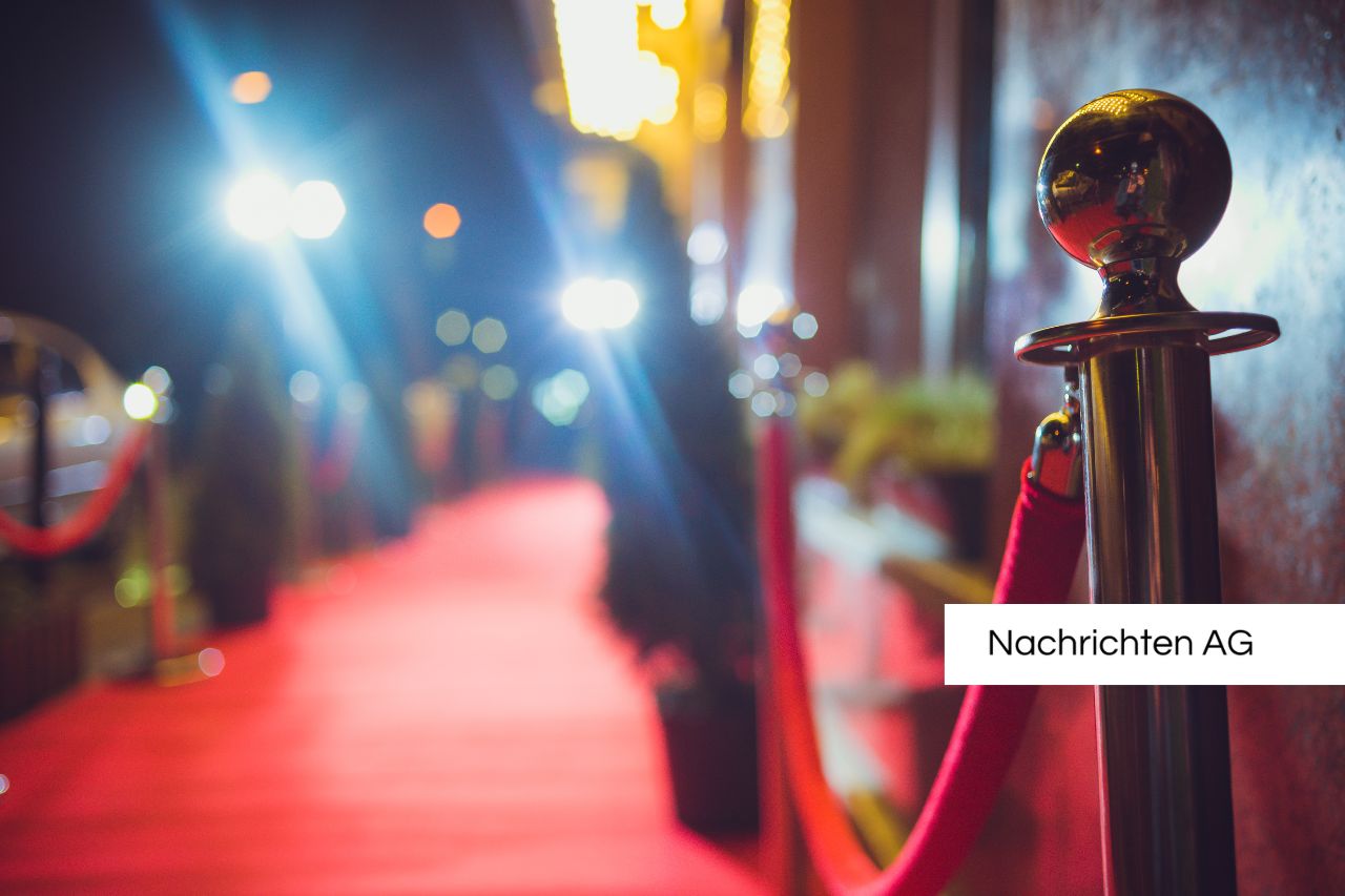 Influencer-Marketing: So steigern Hotels ihre Buchungen und Sichtbarkeit!