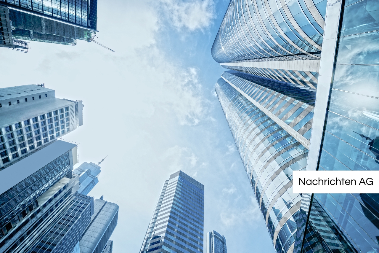 Hotelaktien im Fokus: Trip.com, Booking und Carnival boomen!